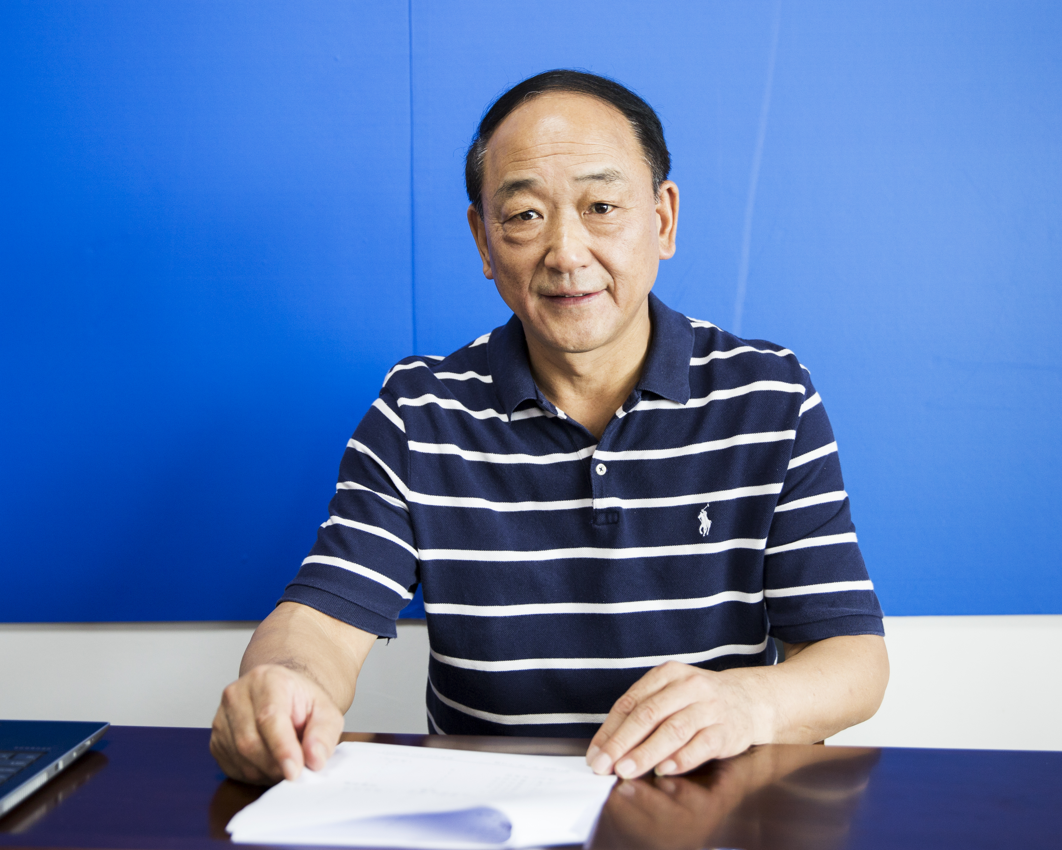 宣传处胡局2.jpg