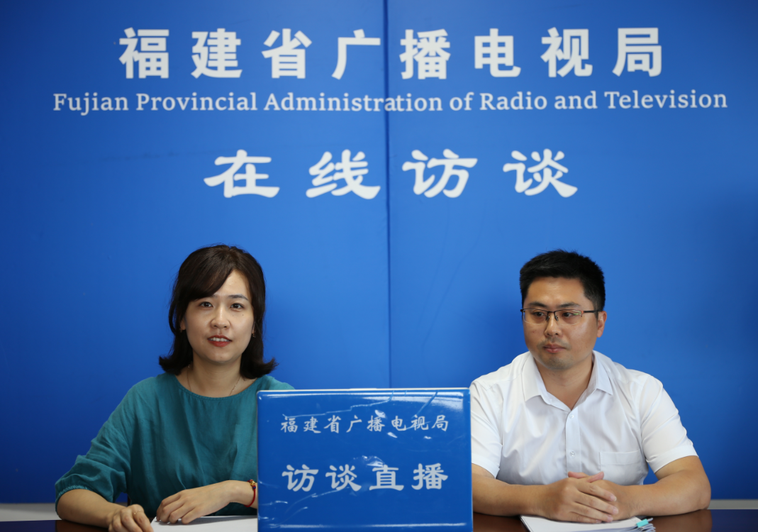 微信截图_20210910113228.png