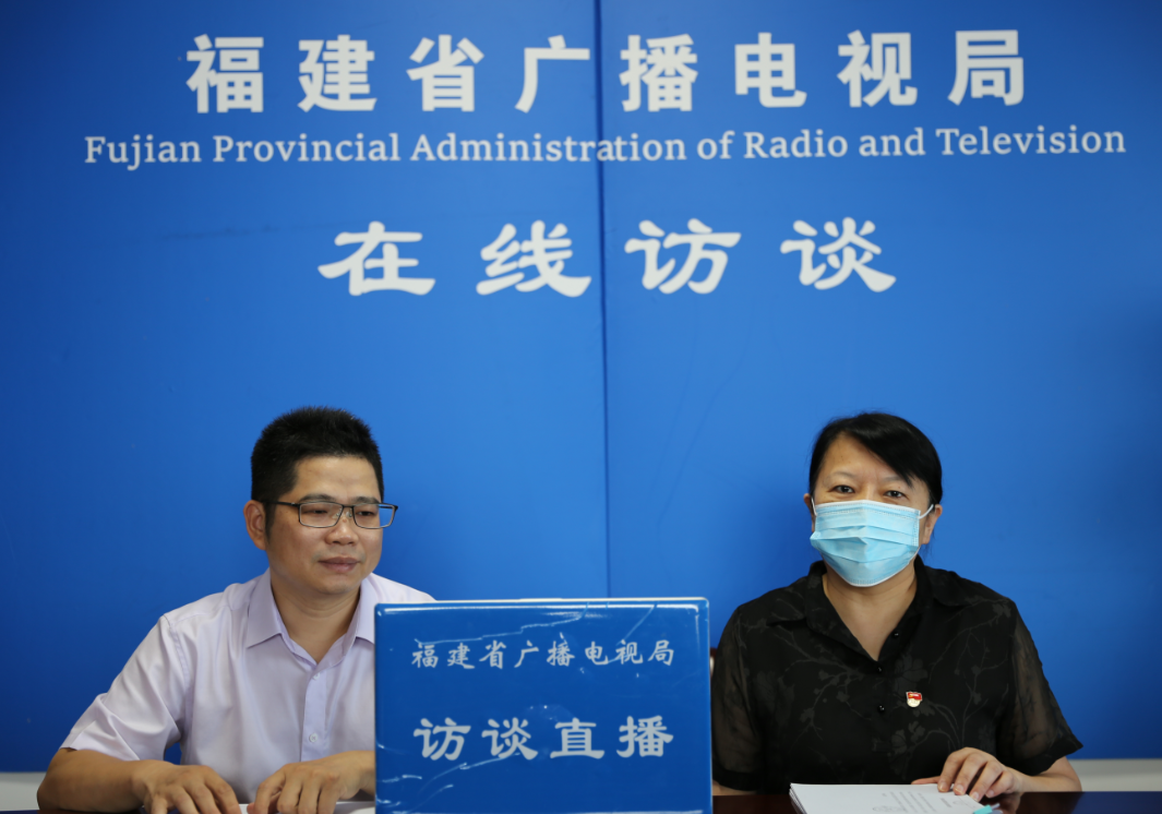 微信截图_20210910113523.png