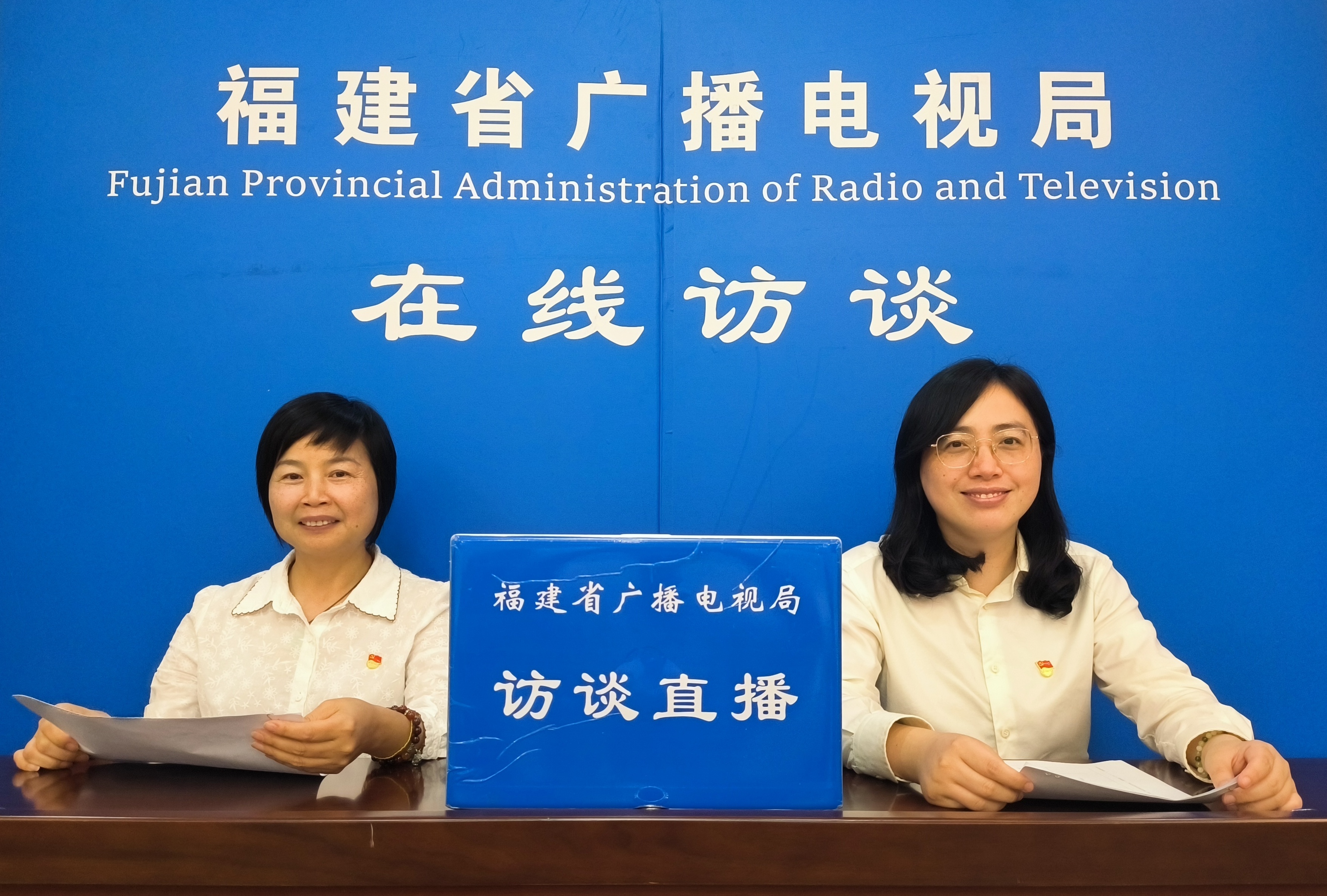 9bc9fbed775bcde86aab62e56dfe191.jpg